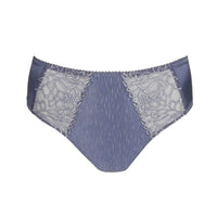 Prima Donna Taillenslip Monterrey nightshadow blue