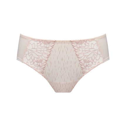 Prima Donna Taillenslip Monterrey venus