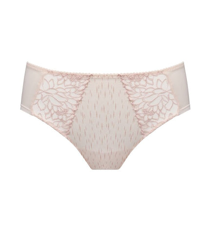 Prima Donna Taillenslip Monterrey venus