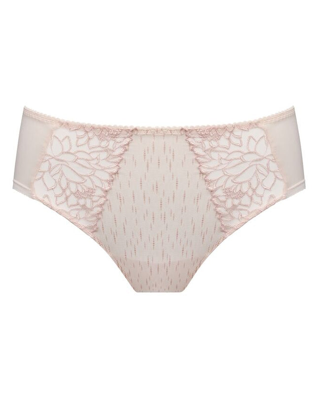 Prima Donna Taillenslip Monterrey venus