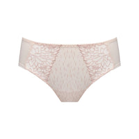Prima Donna Taillenslip Monterrey venus