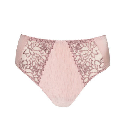 prima-donna-taillenslip-monterrey-vintagepink_5