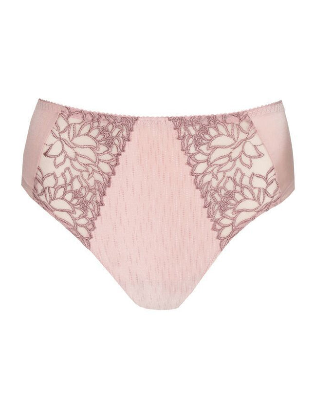 prima-donna-taillenslip-monterrey-vintagepink_5