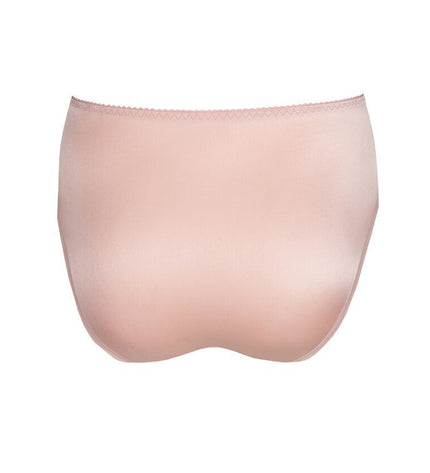 prima-donna-taillenslip-monterrey-vintagepink_3