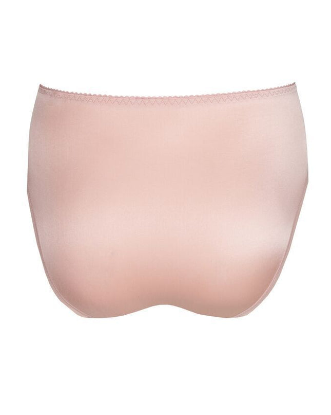 prima-donna-taillenslip-monterrey-vintagepink_3
