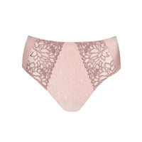 44 / Prima Donna Taillenslip Monterrey vintagepink