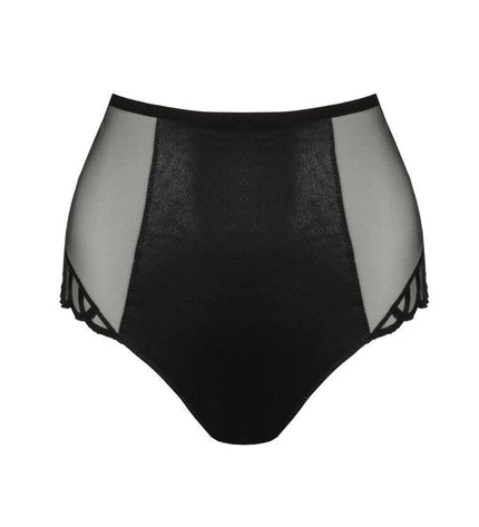 prima-donna-exklusiver-slip-vallarta-schwarz_2