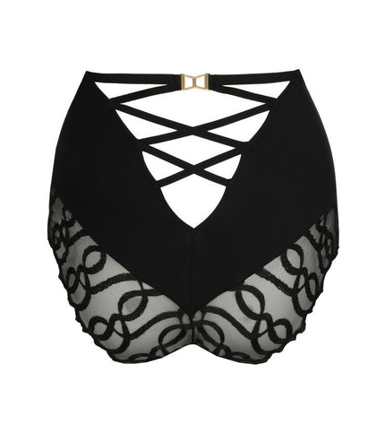 prima-donna-exklusiver-slip-vallarta-schwarz_3