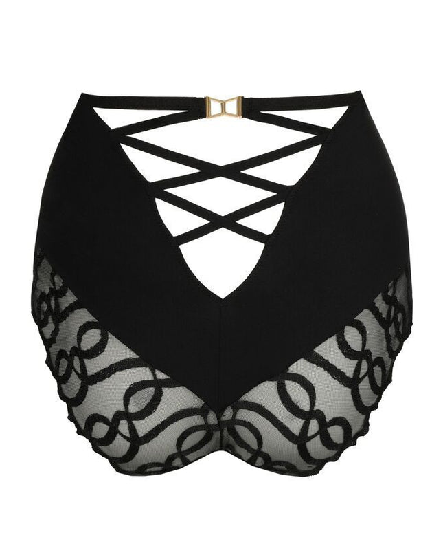 prima-donna-exklusiver-slip-vallarta-schwarz_3