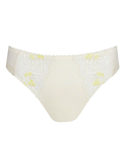 Prima Donna Rioslip Novaro vintage natur