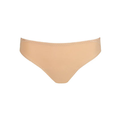 Prima Donna Rioslip Salerno candy ginger