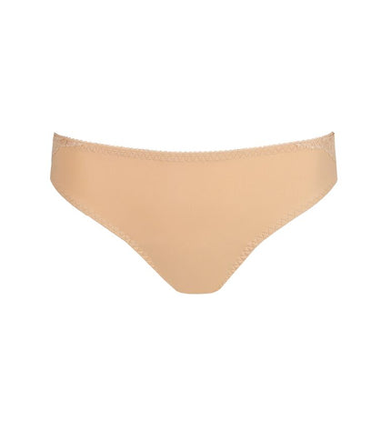 Prima Donna Rioslip Salerno candy ginger