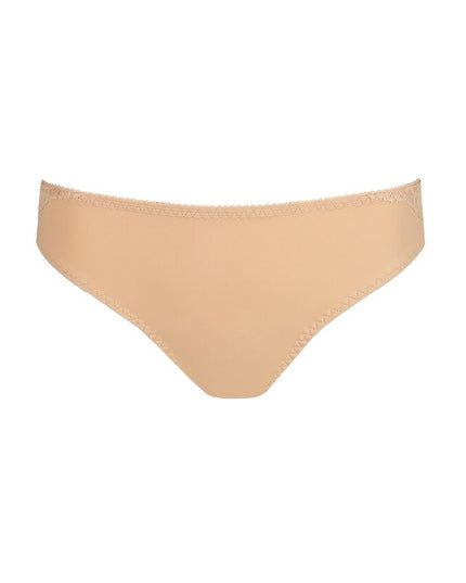 Prima Donna Rioslip Salerno candy ginger
