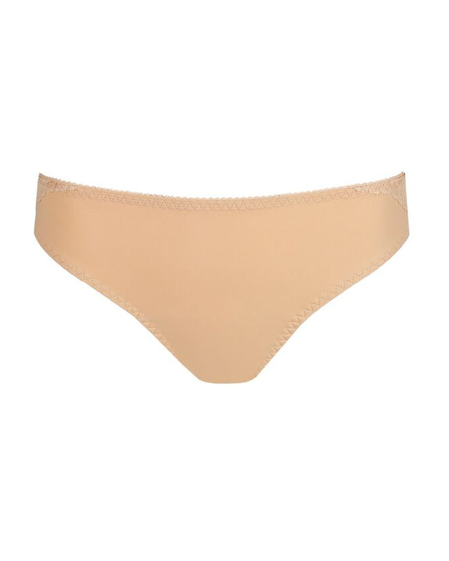 Prima Donna Rioslip Salerno candy ginger