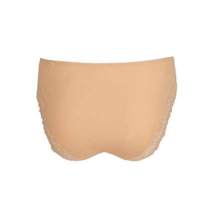 Prima Donna Rioslip Salerno candy ginger