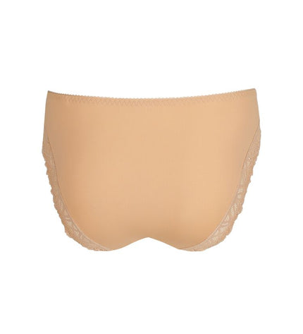 Prima Donna Rioslip Salerno candy ginger