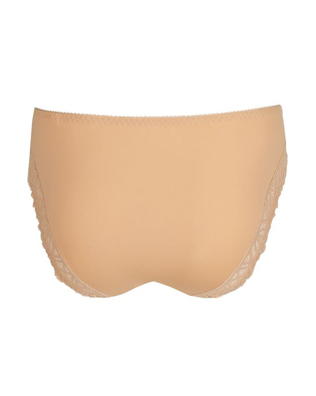 Prima Donna Rioslip Salerno candy ginger