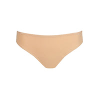 Prima Donna Rioslip Salerno candy ginger
