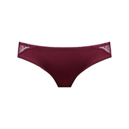 Prima Donna Rioslip Salerno evening red