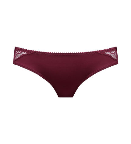 Prima Donna Rioslip Salerno evening red