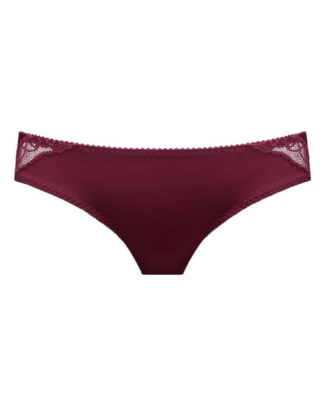 Prima Donna Rioslip Salerno evening red