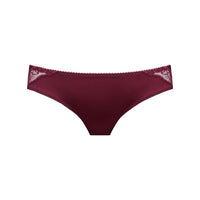 Prima Donna Rioslip Salerno evening red