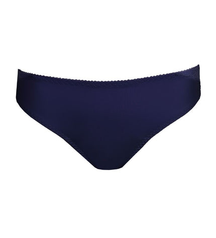 Prima Donna Rioslip Salerno midnight blue