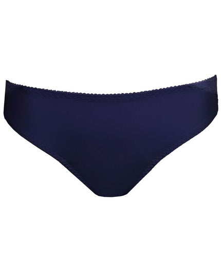 Prima Donna Rioslip Salerno midnight blue