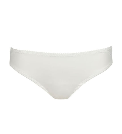 Prima Donna Rioslip Salerno natur