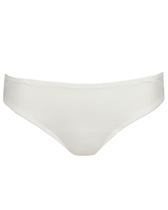 Prima Donna Rioslip Salerno natur