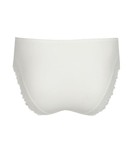 Prima Donna Rioslip Salerno natur
