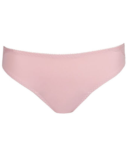 Prima Donna Rioslip Salerno spring rose