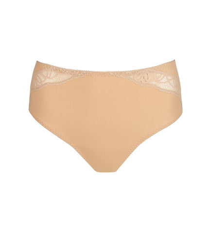 Prima Donna Taillenslip Salerno candy ginger