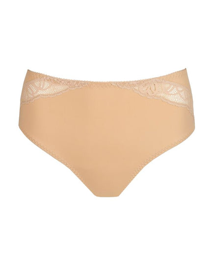 Prima Donna Taillenslip Salerno candy ginger
