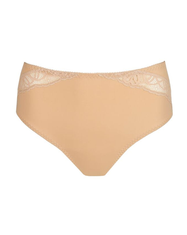Prima Donna Taillenslip Salerno candy ginger