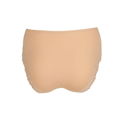Prima Donna Taillenslip Salerno candy ginger
