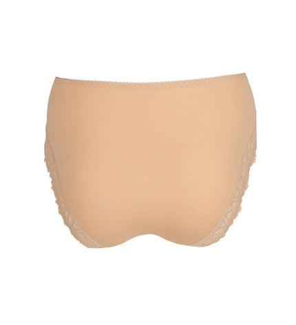 Prima Donna Taillenslip Salerno candy ginger