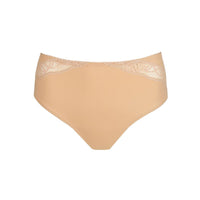 Prima Donna Taillenslip Salerno candy ginger