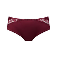 Prima Donna Taillenslip Salerno evening red