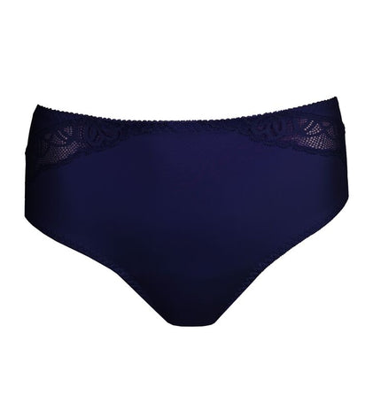 Prima Donna Taillenslip Salerno midnight blue