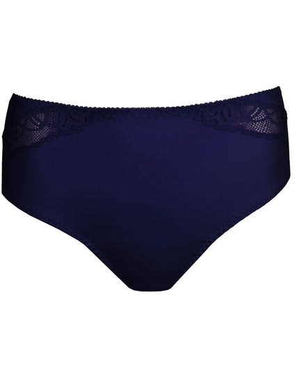 Prima Donna Taillenslip Salerno midnight blue