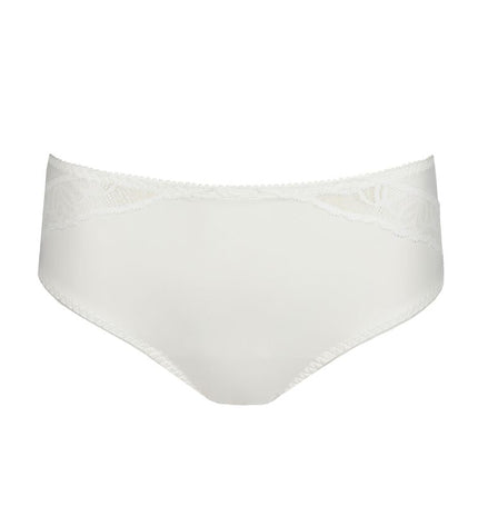 Prima Donna Taillenslip Salerno natur