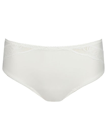 Prima Donna culotte taille Salerno naturel