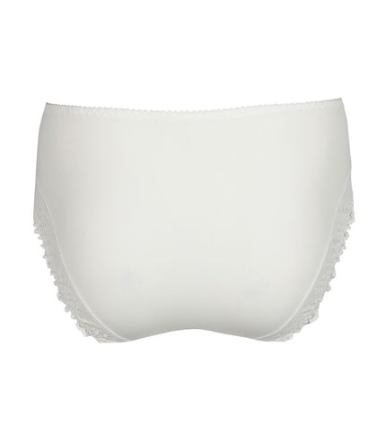 Prima Donna Taillenslip Salerno natur