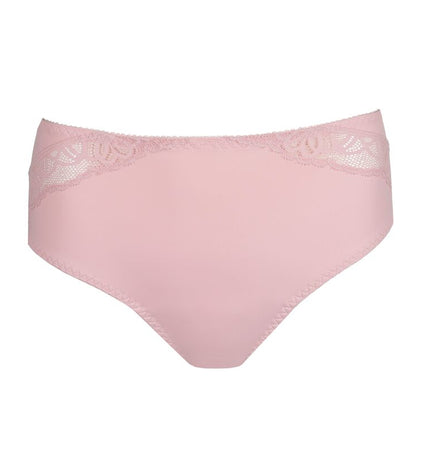 Prima Donna Taillenslip Salerno spring rose