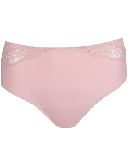 Prima Donna Taillenslip Salerno spring rose