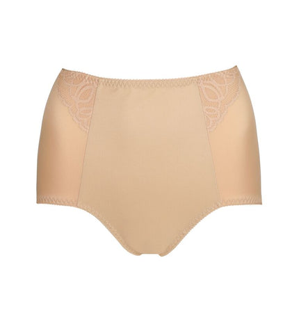 Prima Donna Shapewear Slip Salerno candy ginger