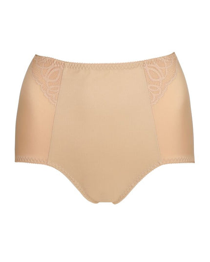 Prima Donna Shapewear Slip Salerno candy ginger