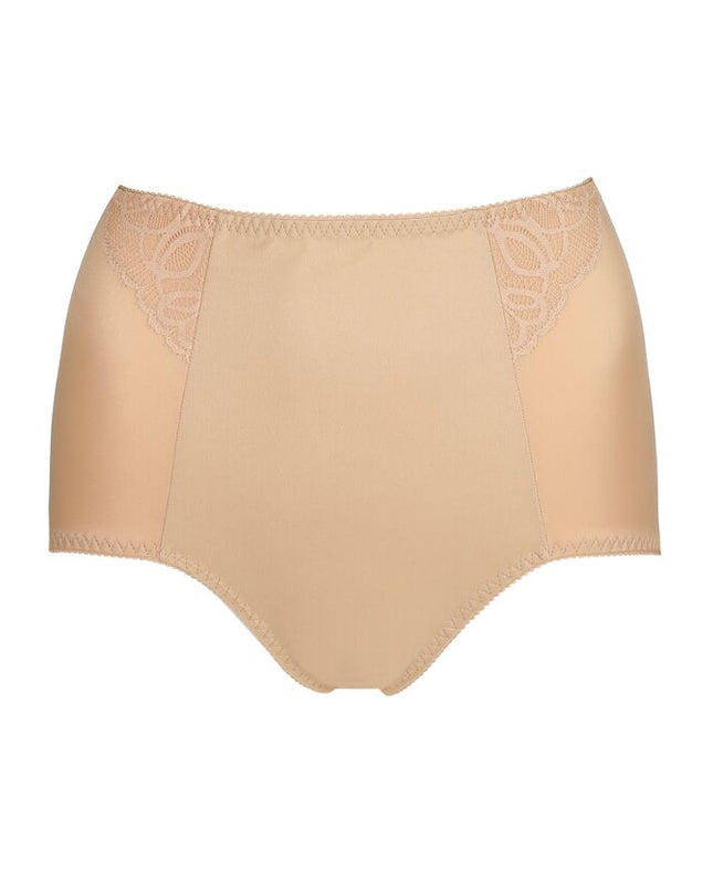Prima Donna Shapewear Slip Salerno candy ginger