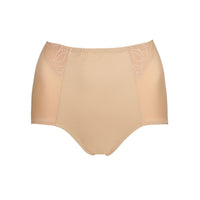 Prima Donna Shapewear Slip Salerno candy ginger